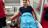 Çermik’te kan bağışı seferberliği başladı