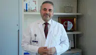 Bebeklere inek sütü vermek için acele etmeyin