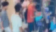 Esenyurt’ta başkasının kartıyla keyfi alışveriş yapan şüpheli her yerde aranıyor