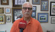 Yazın en büyük hatası klimaları yanlış kullanmak