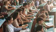 Türkiye'den 13 üniversite dünyanın en iyi 1000 kurumu arasında yer aldı