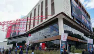 Manisa’nın Yeni Kültür Durağı Yarım Milyon Ziyaretçiye Kapılarını Açtı
