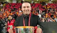 Metin Öztürk'ten Maruf Güneş açıklaması: İnanıyoruz