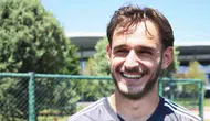 Kocaelispor yeni sezon hazırlıklarında vites yükseltiyor