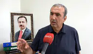 Yazıcıoğlu dosyasında pilotlara operasyon 12 yıl sonra gelen kritik adım