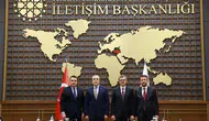 Medya sektöründe iş arayanlara İŞKUR ve BİK desteği