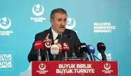 Yazıcıoğlu dosyasında 17 yıllık beklenti sona mı eriyor?
