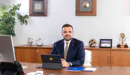 Turkcell Genel Müdürü küresel mobil teknolojilere yön verecek