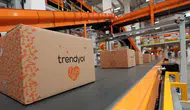 Trendyol ekonomiye nasıl yön veriyor?