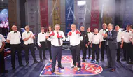 Sultangazi sporla anılacak