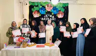 Doğubayazıtlı kadınlar hayatın kapısını yeni harflerle araladı