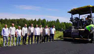 İznik’in ulaşımında yeni dönem