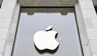 Teknoloji dünyasında devrim niteliğinde adım: Apple artık cihazları kiralayacak