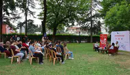 Güneş enerjisi geleceğin mesleği oluyor