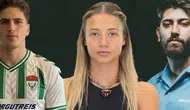 Rapçi Canbay'ın suçlamasına savcılıktan ret kararı geldi