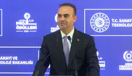 Sanayide verimlilik dönemi Model fabrika sayısı 16’ya çıkıyor