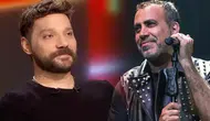 Ahbap Derneği soruşturmasında ünlü isimlerin listesi genişliyor