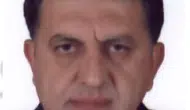 Hilvan'daki cinayetin firari şüphelisi 24 gün sonra bulundu