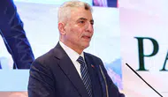 Türkiye NATO ülkeleri arasındaki ticaret ve savunma gücünü artırdı