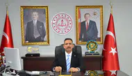 LGS tercihlerinde yapay zeka dönemi başladı