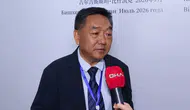 Çin ve Türkiye yeni bir iş birliği dönemine giriyor