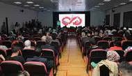 Dijital ticaret alışkanlıkları değiştirdi 4,5 trilyon liralık dev pazar