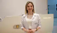 Yenidoğan bebeğiniz yeterince doyuyor mu?