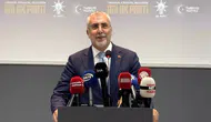 İşletmelere 51 milyar liralık istihdam desteği geliyor