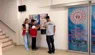 Sinop’ta genç çiftlere evlilik desteği için yeni adım