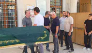 Orhangazi 13 yaşındaki Eslem Melis için yasa büründü
