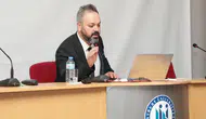 Bayburt 15 Temmuz’un izlerini tarihten bugüne taşıdı