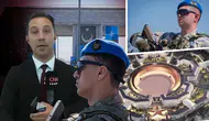 Pentagon'u gölgede bırakacak devasa güç: Türkiye’nin yeni savunma üssü