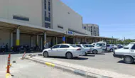 Şanlıurfa'da acil serviste hemşireye hasta yakını saldırısı