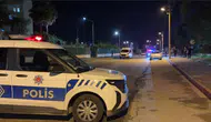 Osmaniye’de düğün kana bulandı