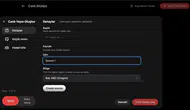 X platformunda canlı yayın dönemi değişti