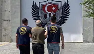 Iğdır'da bilişim hırsızına jandarma operasyonu
