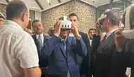 İzmir'de 15 Temmuz dijital gerçeklikle hafızalarda tazeleniyor