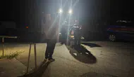 Isparta'da motosiklet kazası 16 yaşındaki sürücü hayatını kaybetti