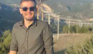 Bilecik’te ağır trafik cezası alan genç yaşamına son verdi