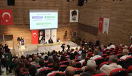 Muğla’nın altyapısı için 85 milyar liralık dev bütçe planı