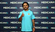 Shane Larkin Fenerbahçe forması için ilk adımı attı