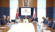Okullarda akran zorbalığına karşı yeni dönem başlıyor