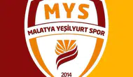 Malatya Yeşilyurt Spor orta sahayı genç isme emanet etti