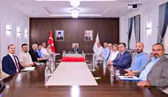 Aydın tarihini turizmle kalkındıracak yeni plan