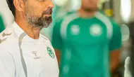 Konyaspor yeni sezonu Slovenya kampıyla açıyor
