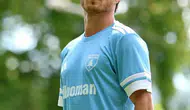 Muğlaspor sahaya Akyaka’nın turkuazıyla çıkacak