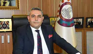 Malatya iş dünyası zorlu yıllara rağmen eğitimle ayakta kaldı