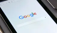 Avrupa'dan Google'a dev fatura: Dijital Piyasalar Yasası'nı çiğnemenin bedeli ağır oldu