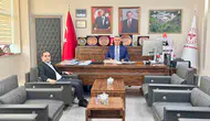 Diyarbakırlı sağlıkçılar için sendikadan kritik görüşme