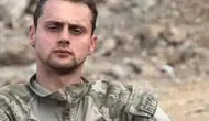 Bursa'da freni boşalan kamyonun sürüklediği sürücü hayatını kaybetti